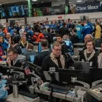 SKN | ה-VIX מזנק ב-13% מעל 21: האם וול סטריט נערכת לשינוי משטר תנודתיות?